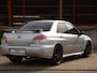 Subaru Impreza 2.5 WRX AWD | Low Wing | Rota Wheels |