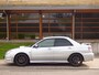 Subaru Impreza 2.5 WRX AWD | Low Wing | Rota Wheels |