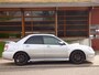 Subaru Impreza 2.5 WRX AWD | Low Wing | Rota Wheels |