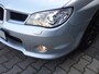 Subaru Impreza 2.5 WRX AWD | Low Wing | Rota Wheels |