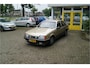 Opel Rekord 2.0 GLS, NL-AUTO, UNIEK!!!