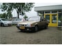 Opel Rekord 2.0 GLS, NL-AUTO, UNIEK!!!