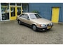 Opel Rekord 2.0 GLS, NL-AUTO, UNIEK!!!
