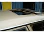 Opel Rekord 2.0 GLS, NL-AUTO, UNIEK!!!