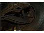 Opel Rekord 2.0 GLS, NL-AUTO, UNIEK!!!
