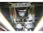 Opel Rekord 2.0 GLS, NL-AUTO, UNIEK!!!