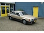 Opel Rekord 2.0 GLS, NL-AUTO, UNIEK!!!
