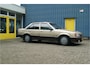 Opel Rekord 2.0 GLS, NL-AUTO, UNIEK!!!