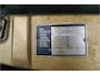 Opel Rekord 2.0 GLS, NL-AUTO, UNIEK!!!
