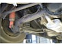 Opel Rekord 2.0 GLS, NL-AUTO, UNIEK!!!