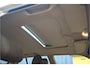 Opel Rekord 2.0 GLS, NL-AUTO, UNIEK!!!