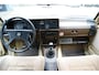 Opel Rekord 2.0 GLS, NL-AUTO, UNIEK!!!