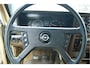 Opel Rekord 2.0 GLS, NL-AUTO, UNIEK!!!