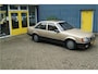 Opel Rekord 2.0 GLS, NL-AUTO, UNIEK!!!