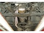 Opel Rekord 2.0 GLS, NL-AUTO, UNIEK!!!
