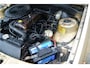 Opel Rekord 2.0 GLS, NL-AUTO, UNIEK!!!