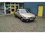 Opel Rekord 2.0 GLS, NL-AUTO, UNIEK!!!