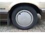 Opel Rekord 2.0 GLS, NL-AUTO, UNIEK!!!