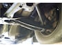 Opel Rekord 2.0 GLS, NL-AUTO, UNIEK!!!