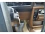 Opel Rekord 2.0 GLS, NL-AUTO, UNIEK!!!
