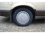 Opel Rekord 2.0 GLS, NL-AUTO, UNIEK!!!