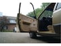 Opel Rekord 2.0 GLS, NL-AUTO, UNIEK!!!