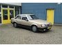 Opel Rekord 2.0 GLS, NL-AUTO, UNIEK!!!