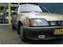 Opel Rekord 2.0 GLS, NL-AUTO, UNIEK!!!