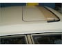Opel Rekord 2.0 GLS, NL-AUTO, UNIEK!!!