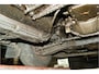 Opel Rekord 2.0 GLS, NL-AUTO, UNIEK!!!