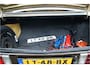 Opel Rekord 2.0 GLS, NL-AUTO, UNIEK!!!
