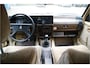 Opel Rekord 2.0 GLS, NL-AUTO, UNIEK!!!