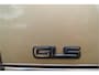 Opel Rekord 2.0 GLS, NL-AUTO, UNIEK!!!
