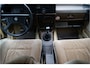 Opel Rekord 2.0 GLS, NL-AUTO, UNIEK!!!