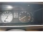Opel Rekord 2.0 GLS, NL-AUTO, UNIEK!!!