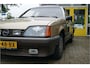 Opel Rekord 2.0 GLS, NL-AUTO, UNIEK!!!