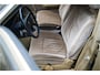Opel Rekord 2.0 GLS, NL-AUTO, UNIEK!!!