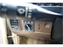 Opel Rekord 2.0 GLS, NL-AUTO, UNIEK!!!