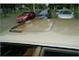Opel Rekord 2.0 GLS, NL-AUTO, UNIEK!!!