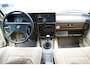 Opel Rekord 2.0 GLS, NL-AUTO, UNIEK!!!
