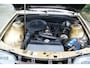 Opel Rekord 2.0 GLS, NL-AUTO, UNIEK!!!