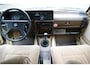 Opel Rekord 2.0 GLS, NL-AUTO, UNIEK!!!