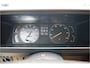 Opel Rekord 2.0 GLS, NL-AUTO, UNIEK!!!