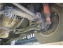 Opel Rekord 2.0 GLS, NL-AUTO, UNIEK!!!