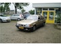 Opel Rekord 2.0 GLS, NL-AUTO, UNIEK!!!