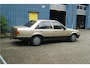 Opel Rekord 2.0 GLS, NL-AUTO, UNIEK!!!