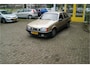 Opel Rekord 2.0 GLS, NL-AUTO, UNIEK!!!