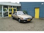 Opel Rekord 2.0 GLS, NL-AUTO, UNIEK!!!
