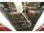 Opel Rekord 2.0 GLS, NL-AUTO, UNIEK!!!