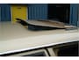 Opel Rekord 2.0 GLS, NL-AUTO, UNIEK!!!